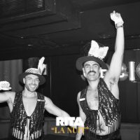 06A80250-E146-4F50-B9E6-EDE3C05FF5AB