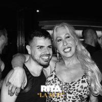 0E114B07-FA88-4559-A558-119F474F7C0C