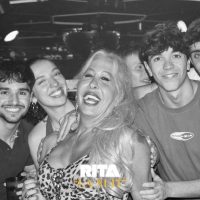 1B8E738F-1077-4E6D-956A-805AD49C47CE