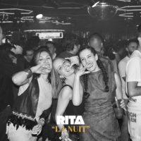 1DA6C953-AA05-4E7B-BE79-D5A93DB9050E