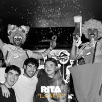 1ED944D4-3058-421B-8092-0B3481C1923C