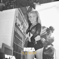 20EBD7CE-7109-4D07-B8AE-B4B43B45085A