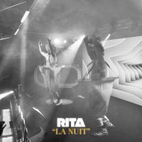 214E75AF-C4A6-41A4-8A19-4D8F83470004