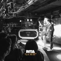 -26