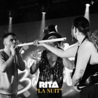 315D4C7B-DF2C-44F9-860A-5B2FF5CDC23B