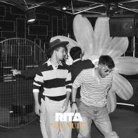 32B435E1-B073-4FB8-945E-CFF860F52FDF