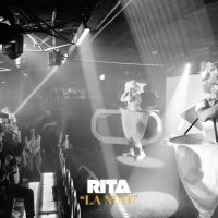 38F0A97F-D242-483D-8771-F9A35F1D027B