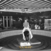 3AC517C3-C805-4AF2-8DDD-8A02C3702464