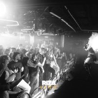 -43