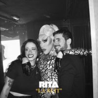 4CFF2464-39DE-4FCE-8F48-DD613309940D