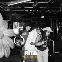 4E9B1057-D074-4369-A53D-79EB91014FA3