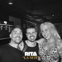 58AA2D8E-811C-4EB6-AE8F-680A60BC4CCF