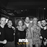 5A8FAC6C-59FF-4E99-9FE7-CDD51AA1522B