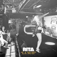 639D7851-54F9-4B54-93B7-868031AD421A