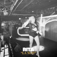 684A878F-AA8C-4DB6-A218-61C498701DFC