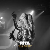 6DF6A52D-40A8-4BA2-A11E-A31D32A7E173