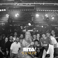 71BFBD4C-35F0-4C6C-BFC2-0946456590A5