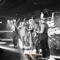 72C37F56-FB0D-4BE5-A80F-B5CCF8F6F32C