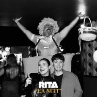 79BA3A1E-0FBC-45DA-9955-38479F1EBE8F