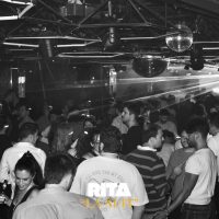 7C54618F-8D3E-4D1E-A80F-534B4B16C4AD