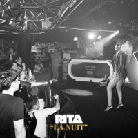 A2C7DBF9-5C7D-46DA-950D-71FF188E64DA