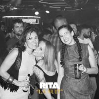 A7E2938D-4F52-4A6C-A097-5C58771B43E2