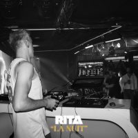 B1A733F9-947F-4D5A-8620-1455DEB24E00