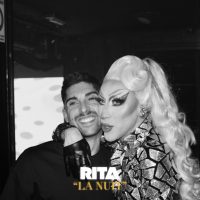 B4A2961A-9C34-440B-90D9-107468E27EF3