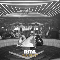 B52E7786-EDA5-4CEA-ADD5-7C6A37F4B815