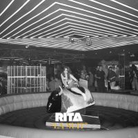 B81D4807-1BB4-4111-9420-BF2C1FA76284