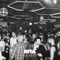 C1CA4F04-EFFA-46B4-B3A7-52991CCB7818