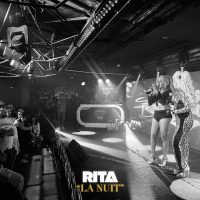 D3E1D2C3-5DC4-4F8F-B45D-31CF0DBE7FF4