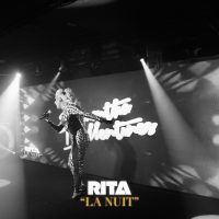 D412180D-2C14-4DF9-8A23-F2E718FBB00C