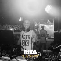 DE3F6FCB-90E5-453E-9808-1426A7C65EC9