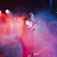 DSC05661