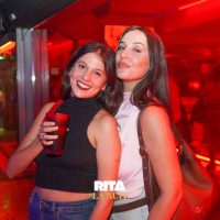 DSC05982