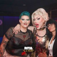 DSC06022