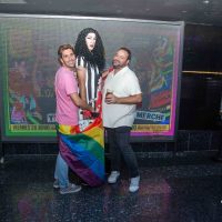 DSC_0098-Mejorado-NR-scaled