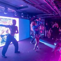 DSC_0159-Mejorado-NR-scaled