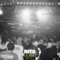 E0CC96F8-AE77-4F37-8506-A6EEA3A81448