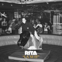 E185021F-414C-4904-AA20-AFDC1D912C72