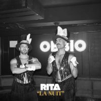 E199D5F1-E2AB-49E4-A9D9-7840A43F352F