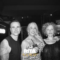 EBE1B9B7-1503-4063-BF87-C20C8ADE7F9A