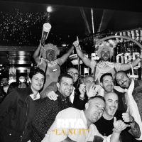 F47B6111-7291-44CB-AF98-D06AD13F60DE