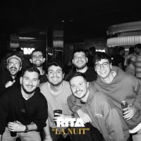 F4BF14E7-C5DD-416D-B202-565E0624C845