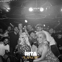 F694E4FB-4CAA-40B3-AA31-AA92F1EB9E47