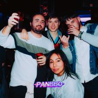 IMG_8416