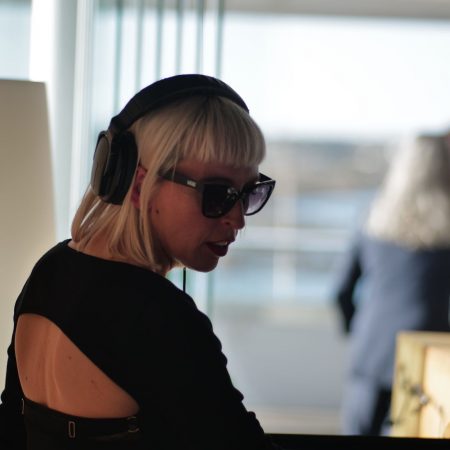 PHOTO-2024-05-06-09-53-05